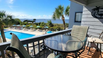 Condo (#A215 - No Pets) | Property amenity