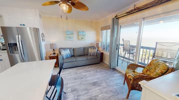 Condo (#A319 - No Pets) | Property amenity