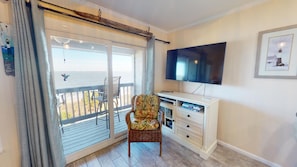 Condo (#A319 - No Pets) | Property amenity