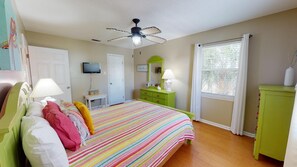 Property amenity - Sea Tybee by Tybee Vacation Rentals (Tybee Island)