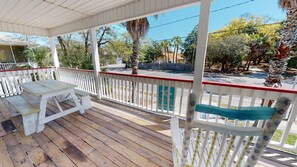 وسائل الراحة في المنشأة