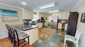 Ăquipement de lâhĂ©bergement