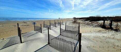 Ausstattung der Unterkunft