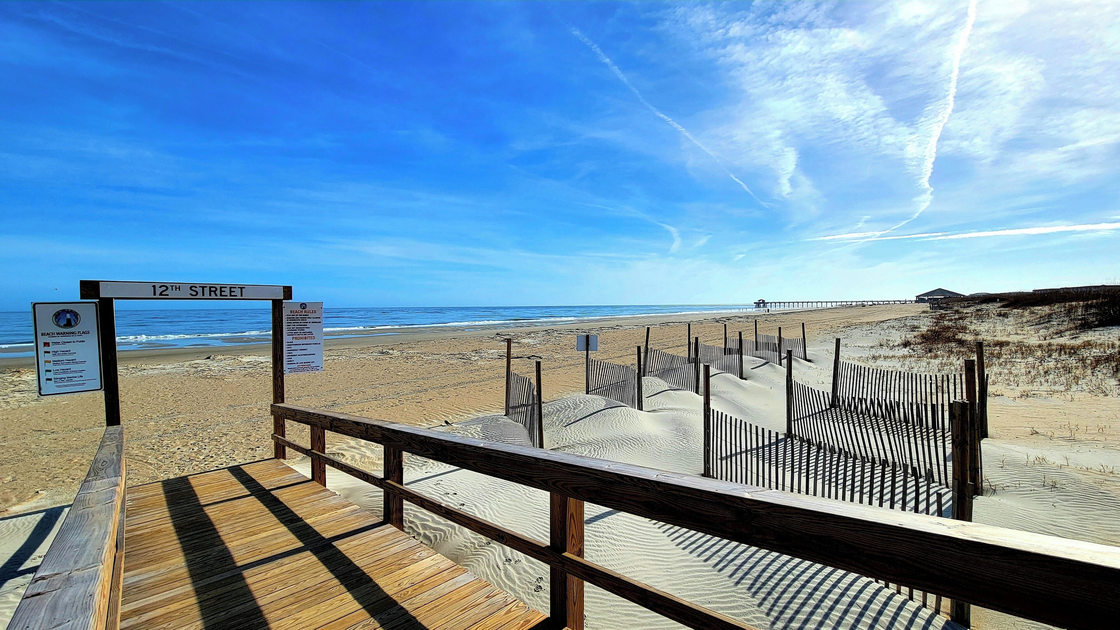 숙박 시설 내 편의 시설/서비스
