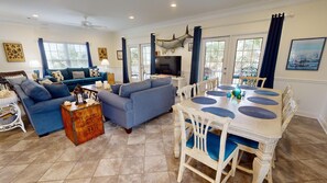 Équipement de l’hébergement