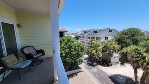 Condo (#11 - No Pets) | Property amenity