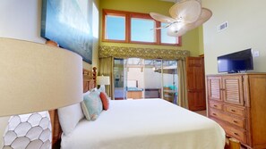 Condo (#705 - No Pets) | Property amenity