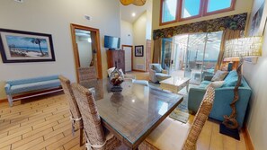 Condo (#705 - No Pets) | Property amenity