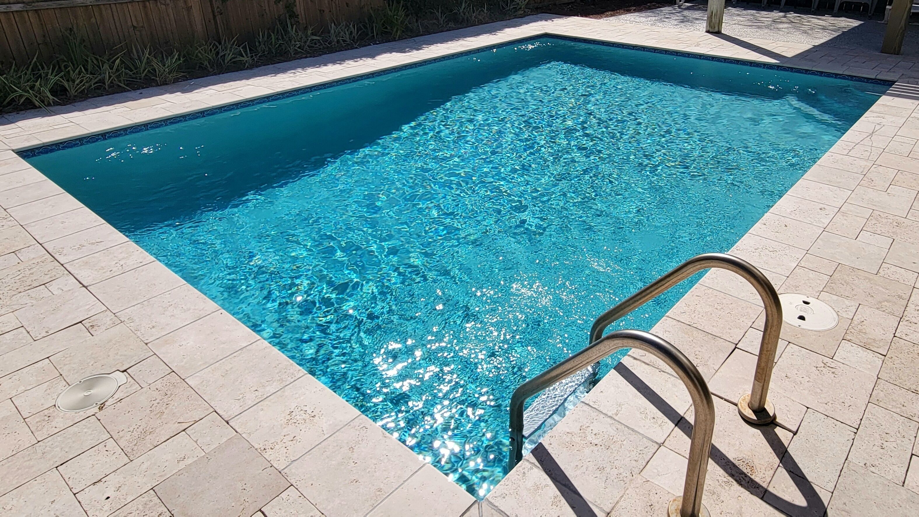 Servicio de la propiedad