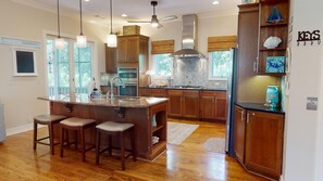 Servicio de la propiedad