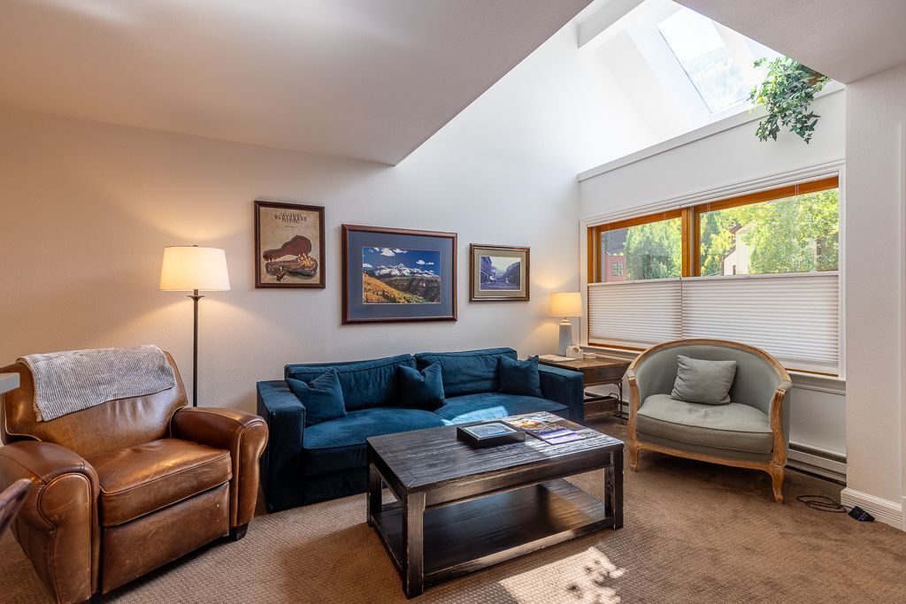 Télévision, livres