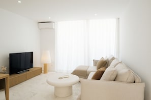 Fernseher