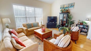 Ăquipement de lâhĂ©bergement