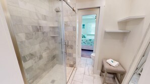 Property amenity - Tybee Lights 112C by Tybee Vacation Rentals (Tybee Island)