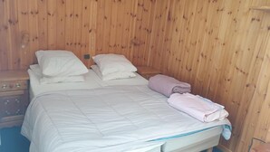 Uklassifisert bilde, 4 av 7, knapp
