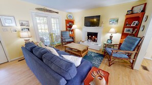 Équipement de l’hébergement