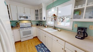 Servicio de la propiedad