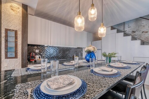 Parenthèse Enchantée – Proche Disney