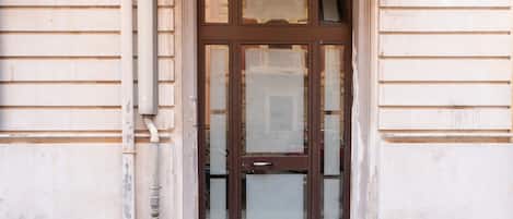 Apartment | 2 Schlafzimmer