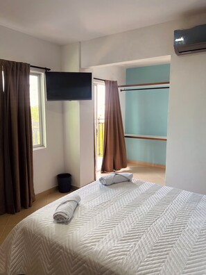 Free WiFi - Adele Hotel (Riohacha)