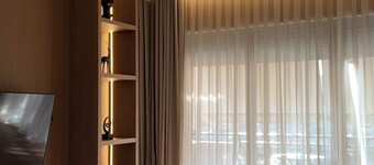 Terra Boutique Hotel