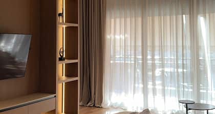 Terra Boutique Hotel