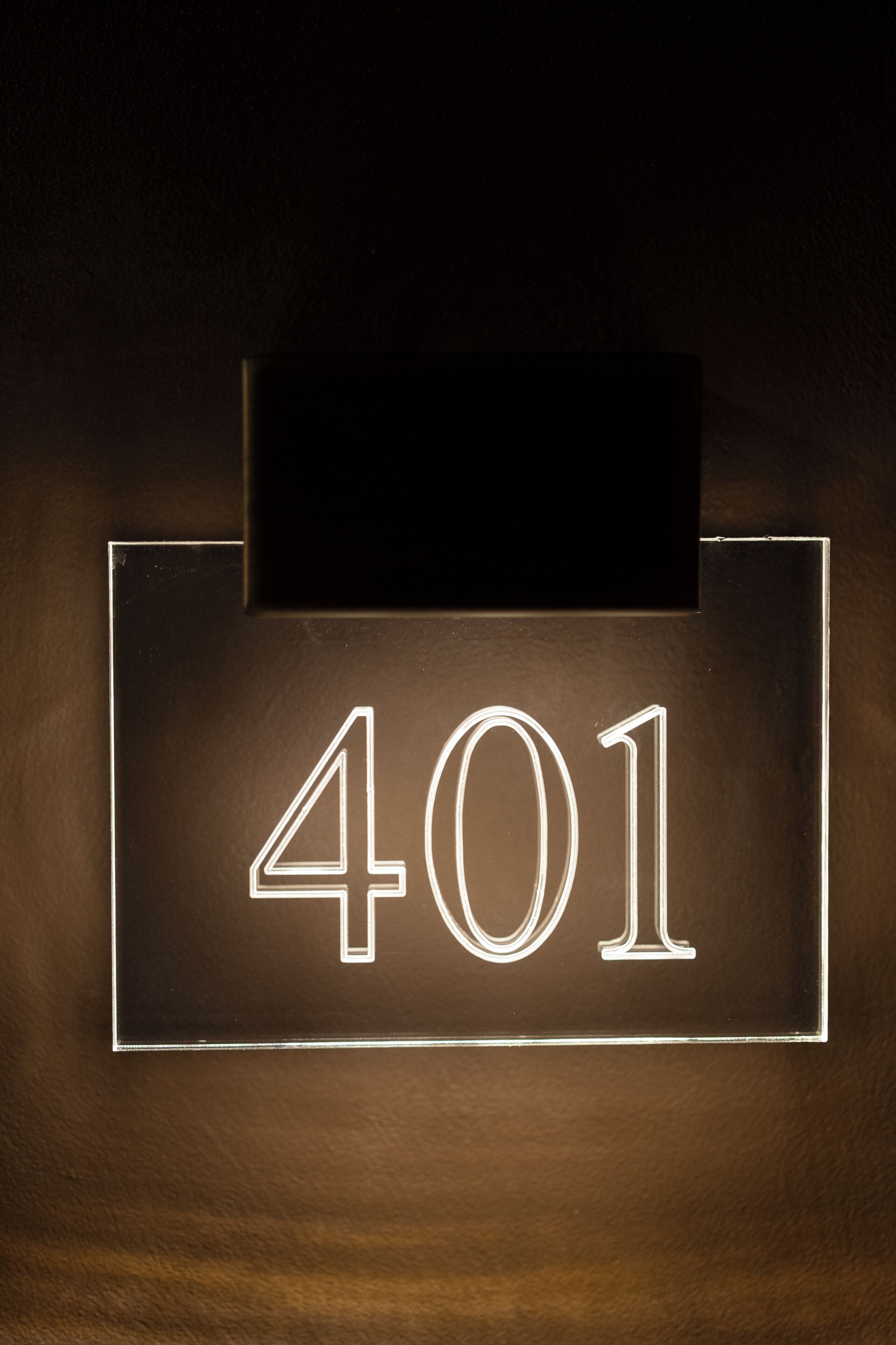 Suite Junior, balcon, vue fleuve