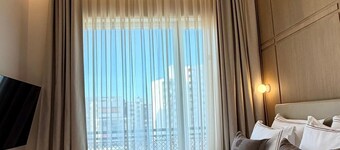 Terra Boutique Hotel