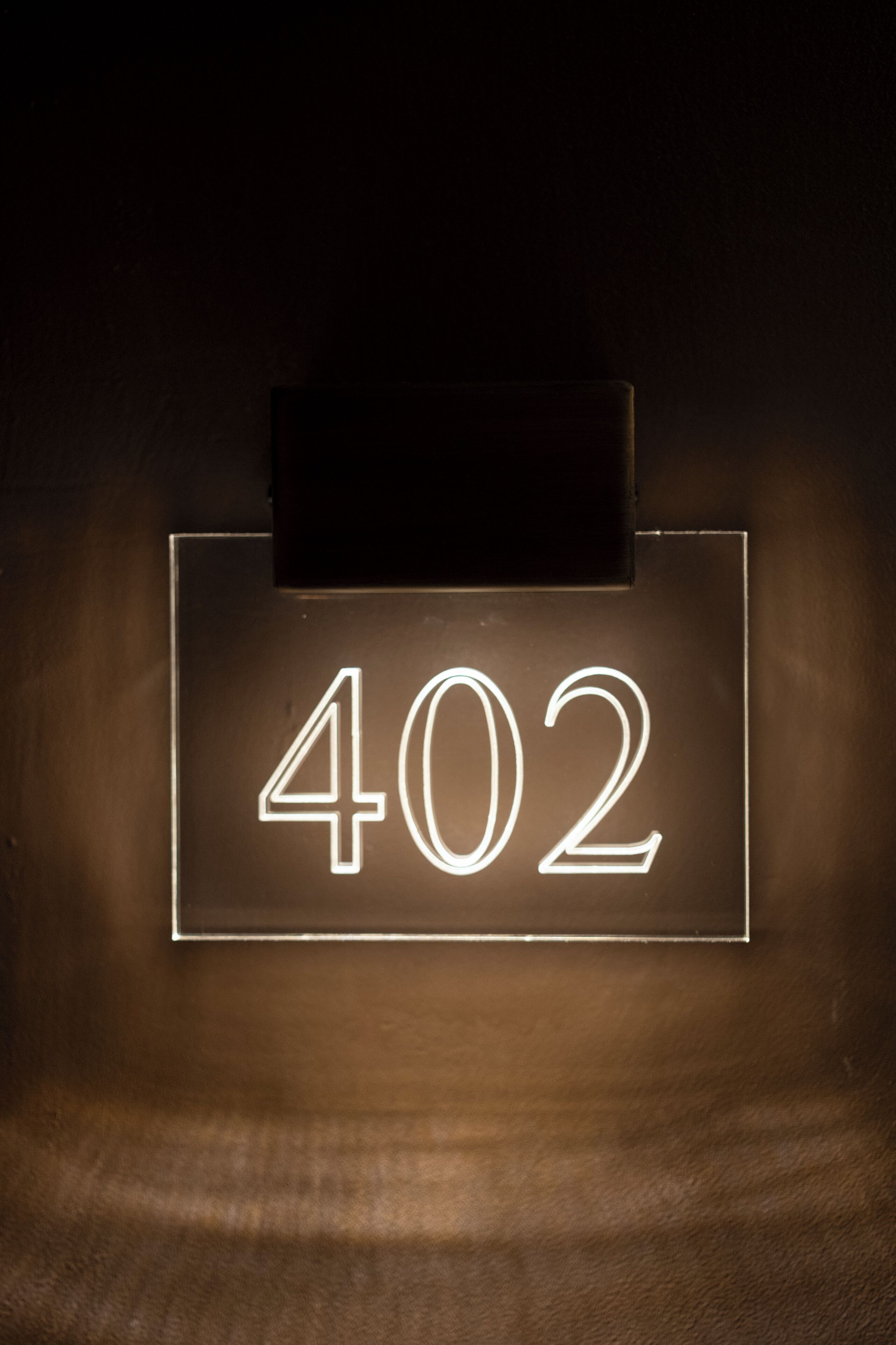 Chambre Triple Supérieure