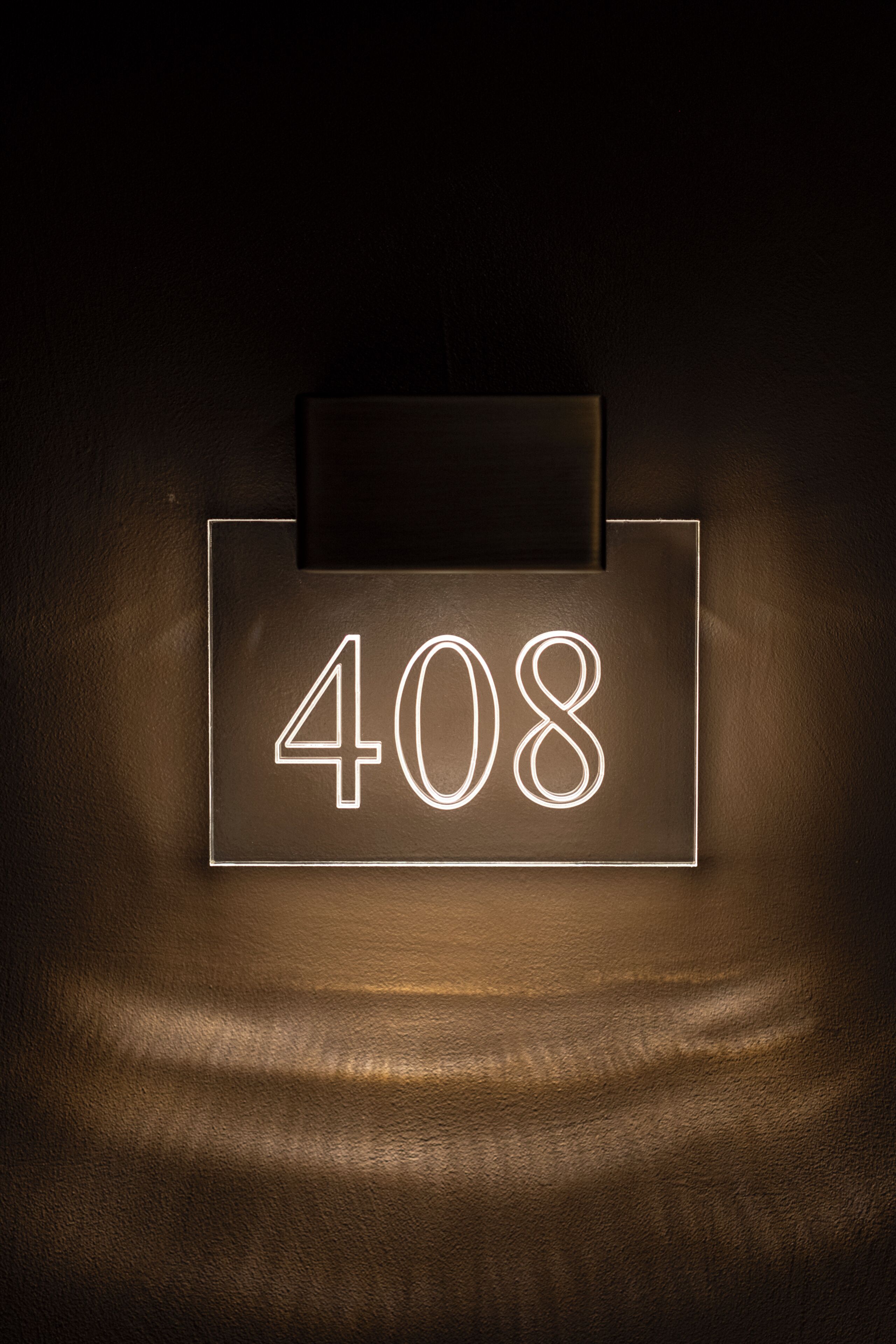 Appartement Deluxe, cuisine, vue fleuve