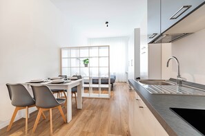 Image sans description, 5 de 23, bouton