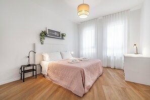 Image sans description, 3 de 23, bouton