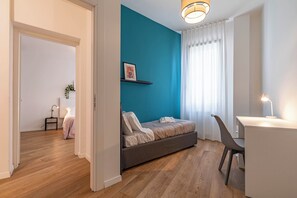 Image sans description, 4 de 23, bouton