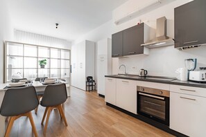 Image sans description, 2 de 23, bouton