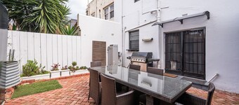 Deco Days in Prahran