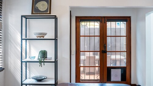 Deco Days in Prahran