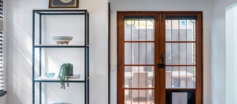 Deco Days in Prahran