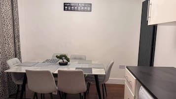 Tempat makan