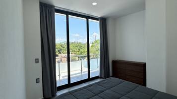 3 Schlafzimmer, kostenloses WLAN, Bettwäsche