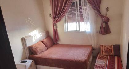 private room for rent