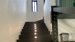 Uklassifisert bilde, 4 av 17, knapp