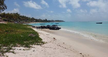 Coral Breeze Villa-Your perfect peaceful holiday escape