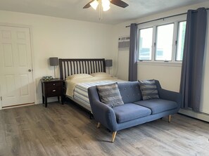 3 Schlafzimmer, Bügeleisen/Bügelbrett, WLAN