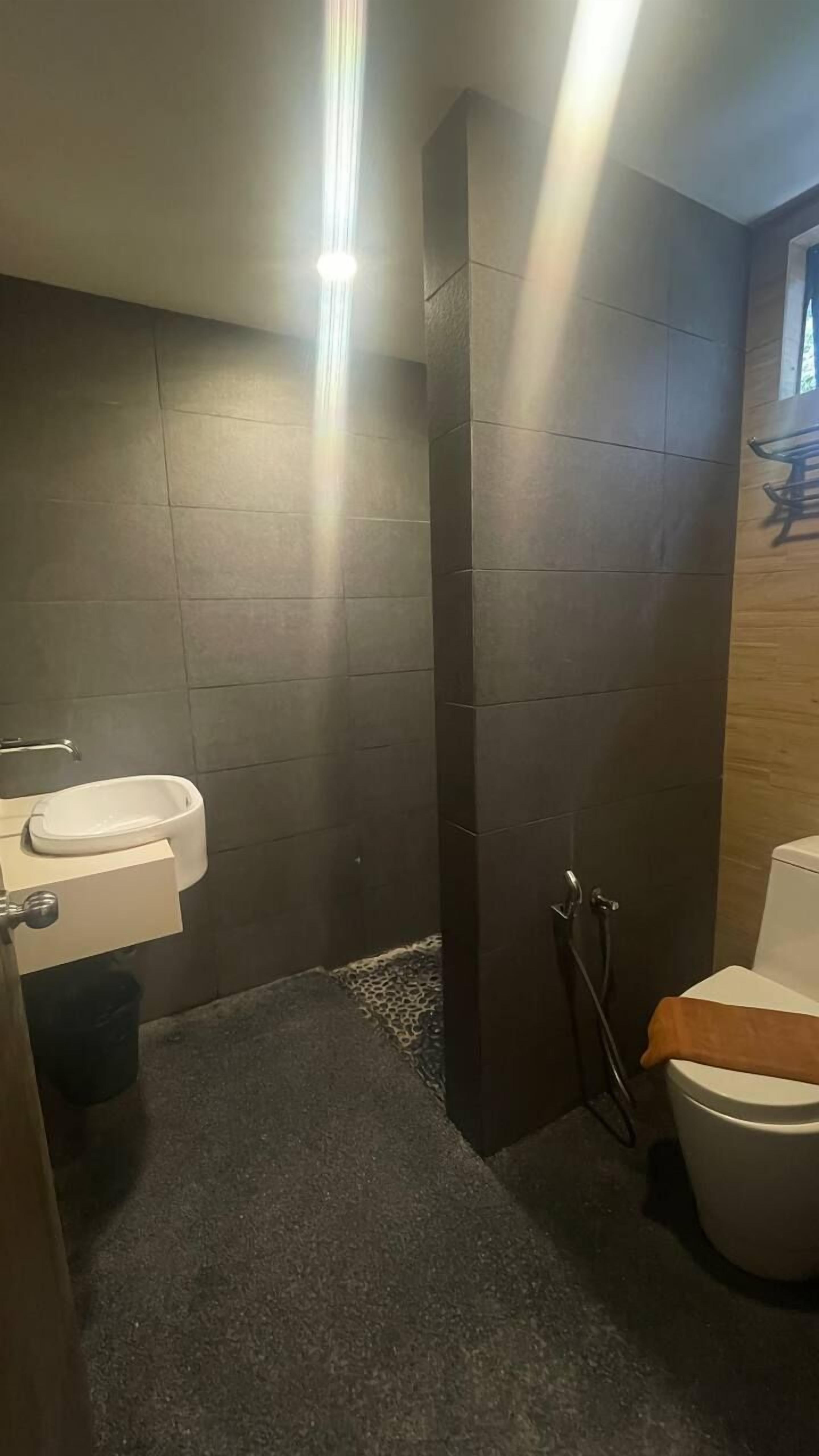 Banyo