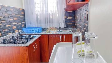 MikrovÄgsugn och ugn