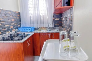 Microwave, oven