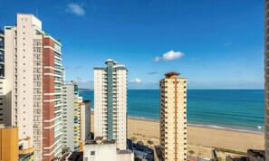Basic Apartment | Beach