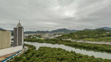 Apartamento | Diversos