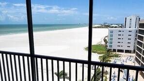 Unclassified image, 4 of 39, button