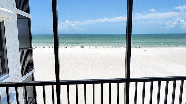 Unclassified image, 1 of 39, button